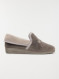 Image produit Couleur: Gris