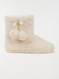 Image du produit Couleur :  Beige