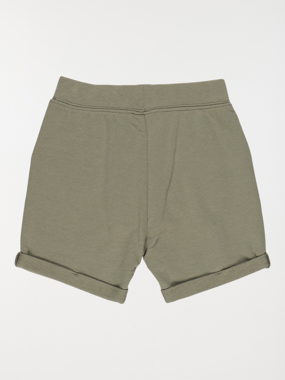 Bermuda garçon (6-24M) Bermuda garçon (6-24M)