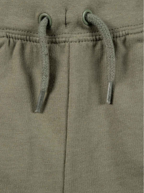 Bermuda garçon (6-24M) Bermuda garçon (6-24M)