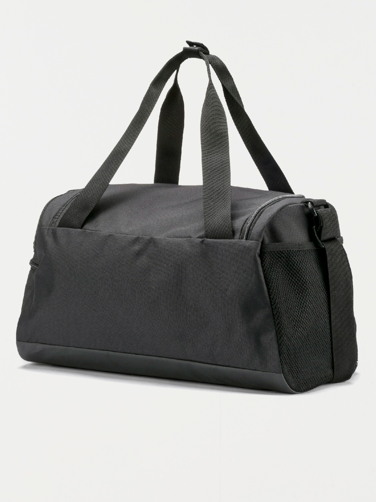 Sac Puma noir 22.6L Sac Puma noir 22.6L