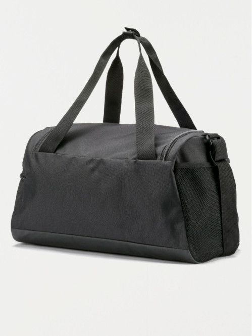 Sac Puma noir 22.6L