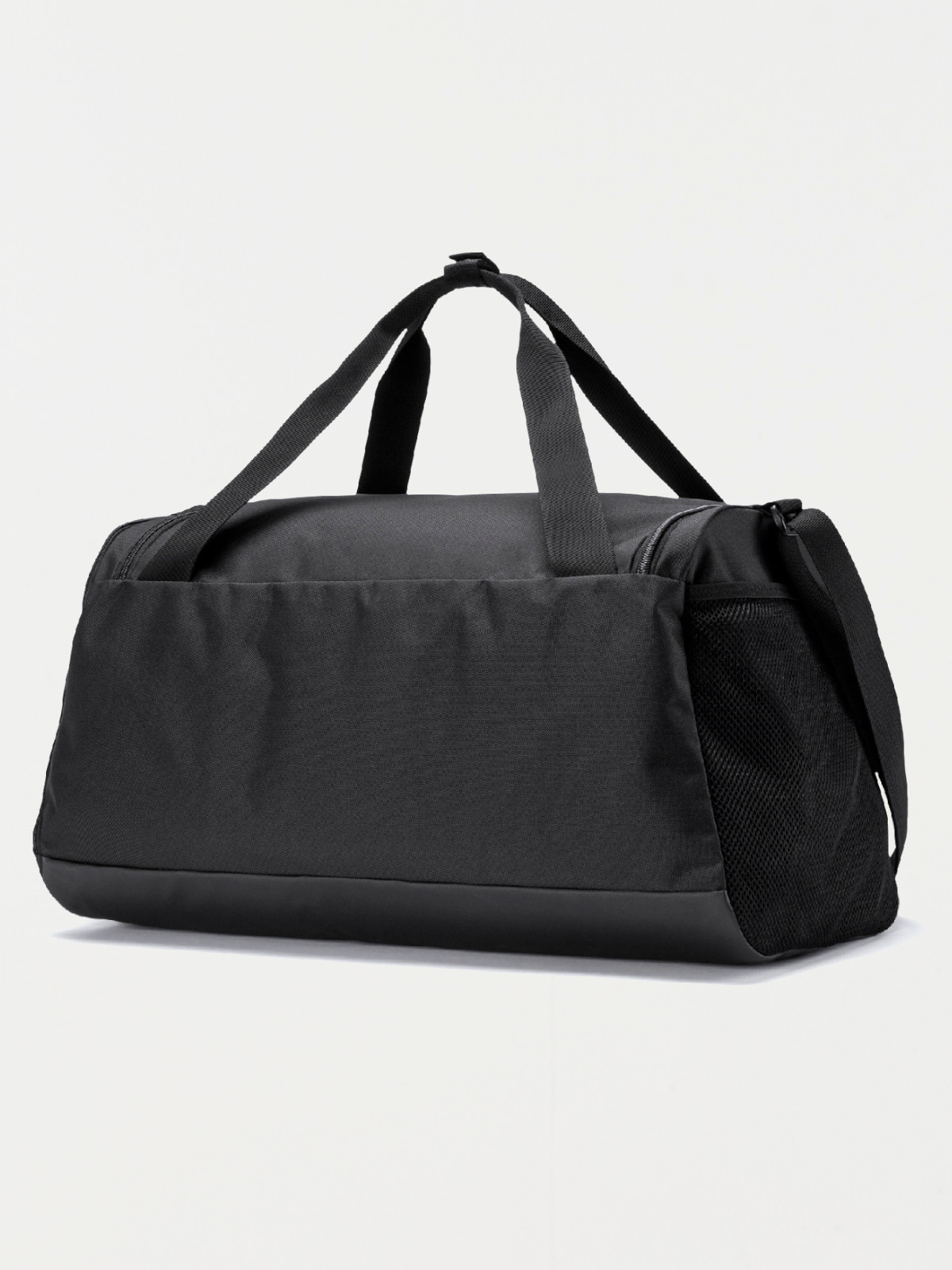 Sac PUMA noir 35L Sac PUMA noir 35L