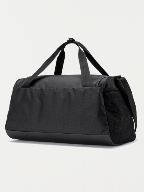 Sac PUMA noir 35L Sac PUMA noir 35L