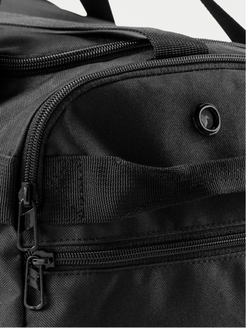 Sac PUMA noir 35L Sac PUMA noir 35L