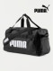 Image produit Couleur: Noir