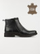 Image produit Couleur: Noir