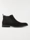 Image produit Couleur: Noir