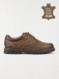 Image produit Couleur: Marron