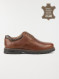 Image produit Couleur: Marron