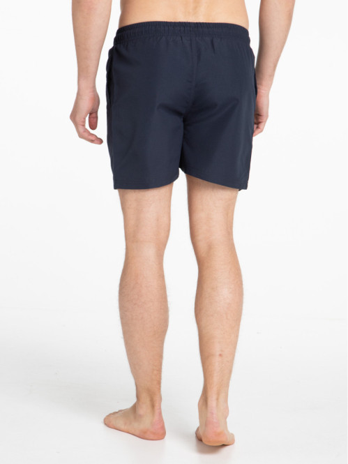 Short de bain marine navy homme Short de bain marine navy homme