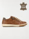 Image du produit Couleur :  Marron