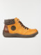 Image produit Couleur: Curry 