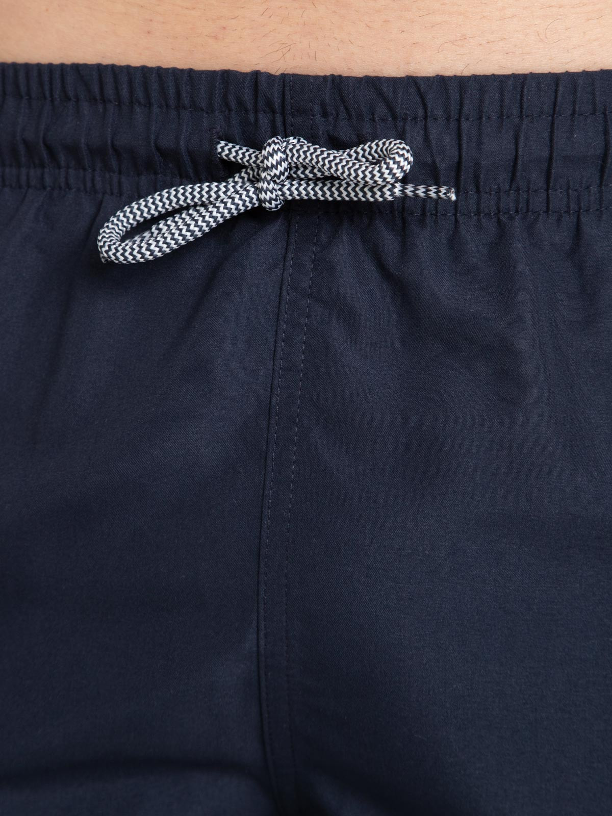 Short de bain marine navy homme Short de bain marine navy homme