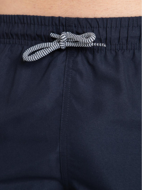 Short de bain marine navy homme Short de bain marine navy homme