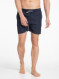 Image du produit Couleur :  Marine Navy