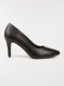 Image produit Couleur: Noir