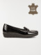 Image produit Couleur: Noir