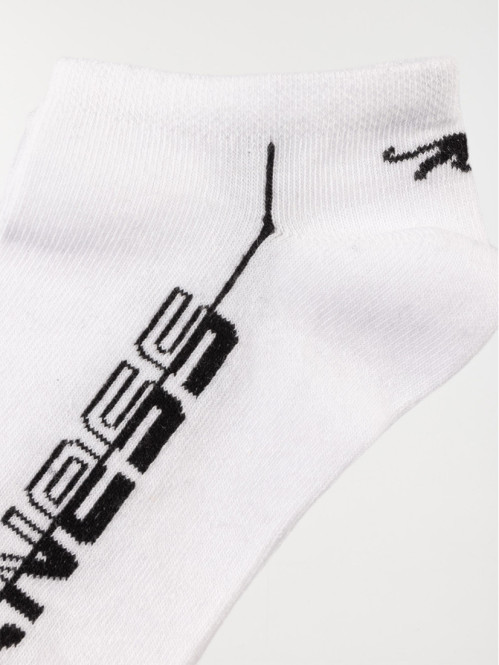 Lot 3 chaussettes Airness...