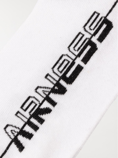 Lot 3 chaussettes Airness...