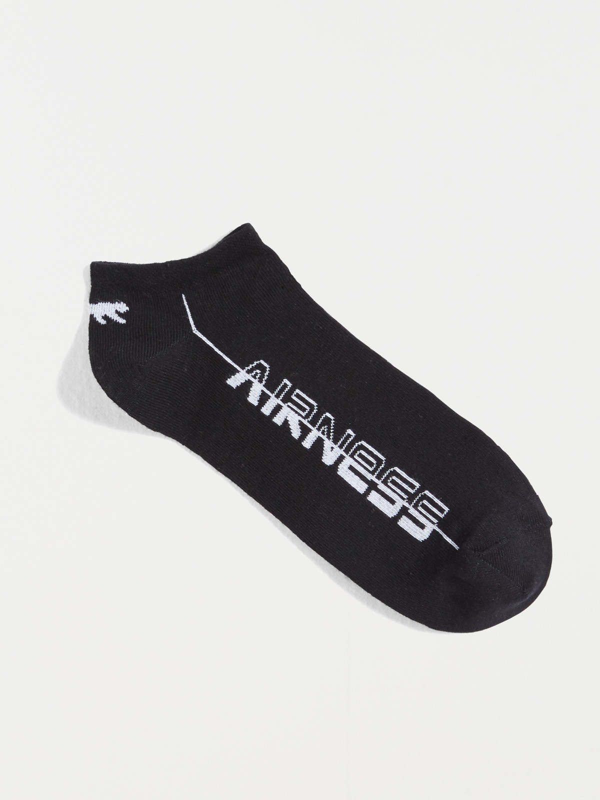 Lot chaussettes Airness homme Lot chaussettes Airness homme