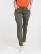 Image du produit Couleur :  kaki quite
