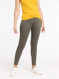 Image produit Couleur: kaki quite