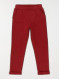 Image produit Couleur: Bordeaux