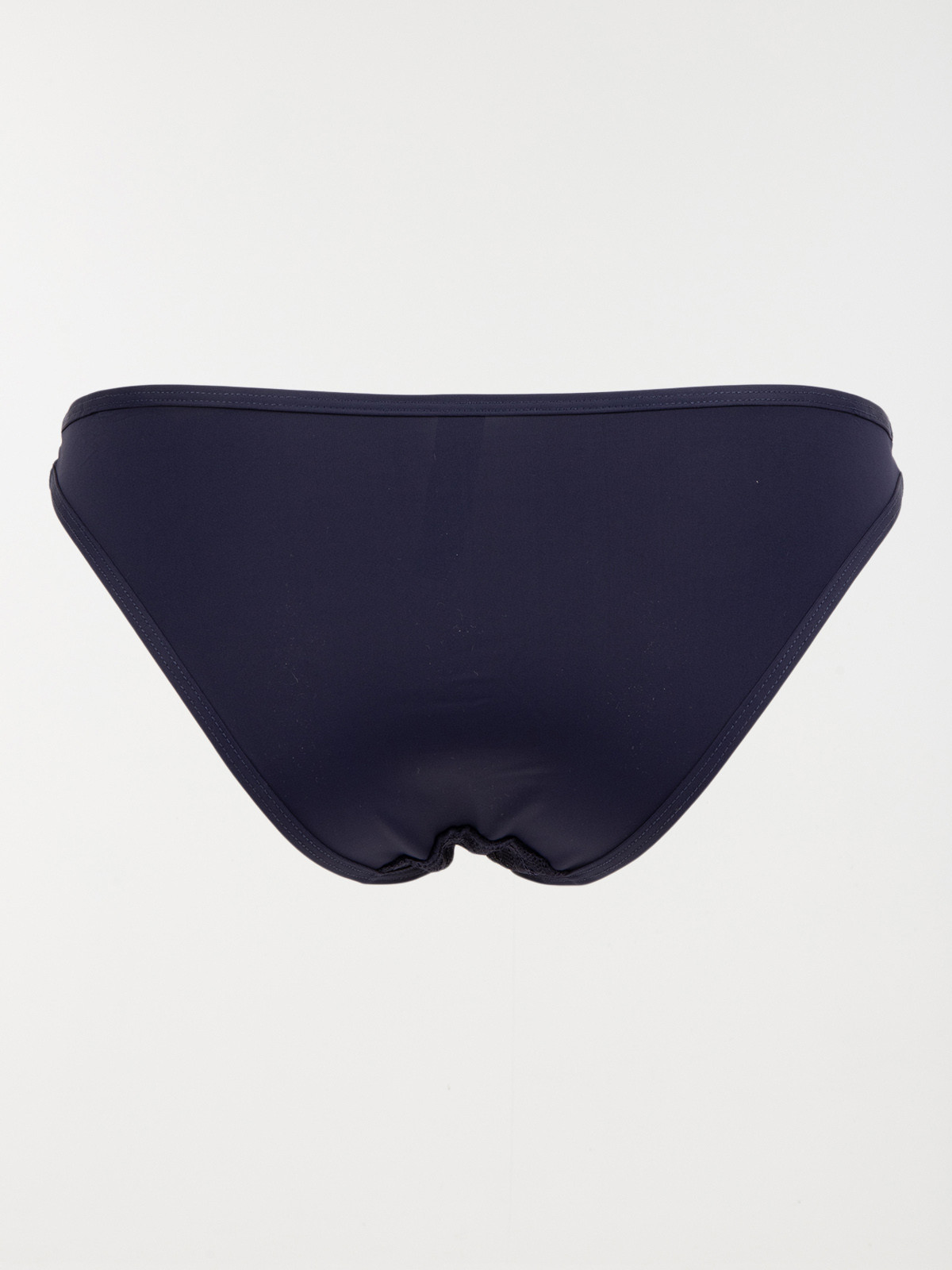 Culotte dentelle myrtille (36-46) Culotte dentelle myrtille (36-46)