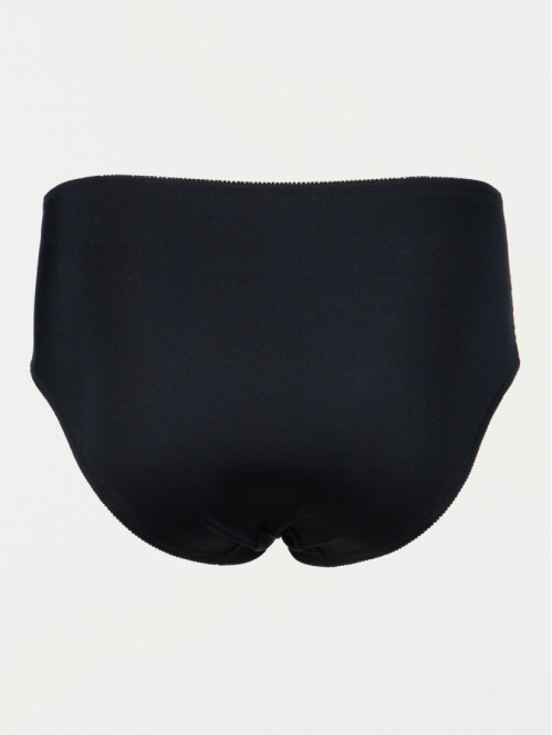 Culotte ventre plat taille...