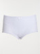 Image du produit Couleur :  Blanc