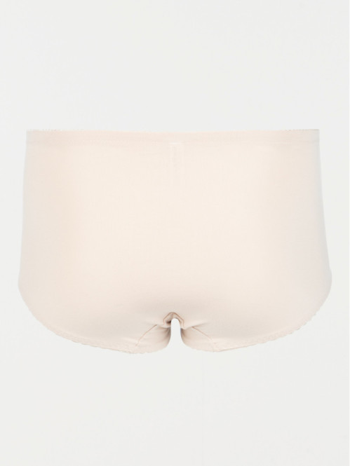 Gaine de maintien coloris...