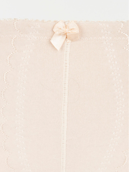 Gaine de maintien coloris...