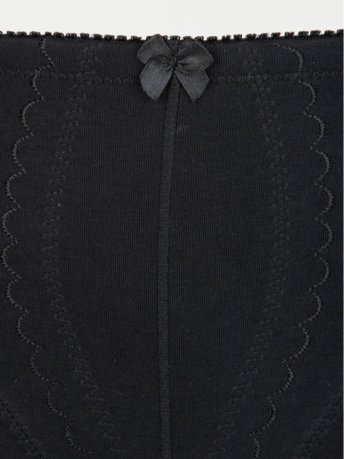 Gaine de maintien coloris...