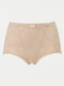 Image du produit Couleur :  Beige