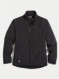 Image produit Couleur: Noir