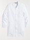 Image produit Couleur: Blanc