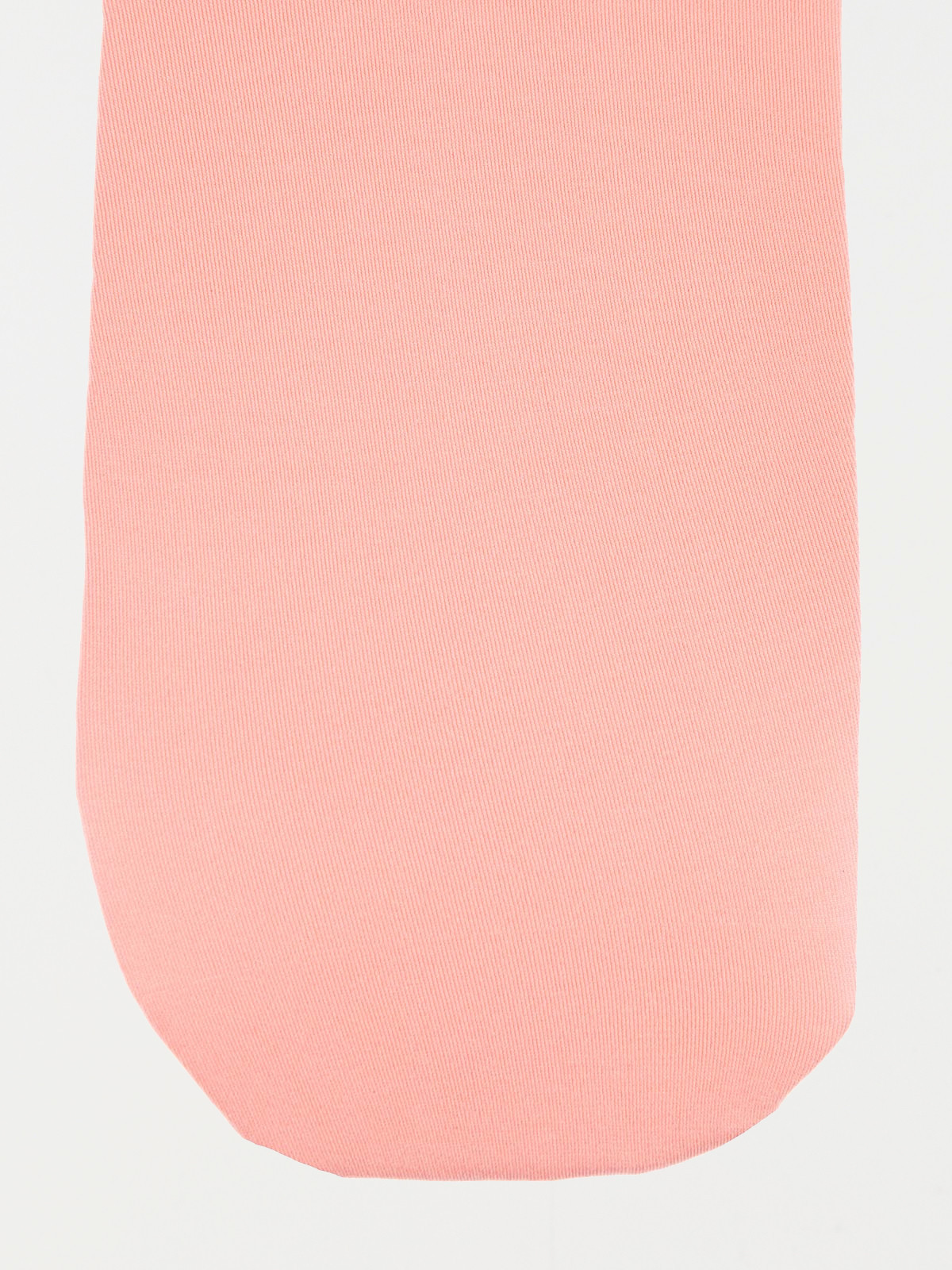 Collant rose 40 deniers fille