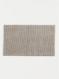 Image du produit Couleur :  Taupe