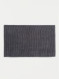 Image du produit Couleur :  Gris anthracite