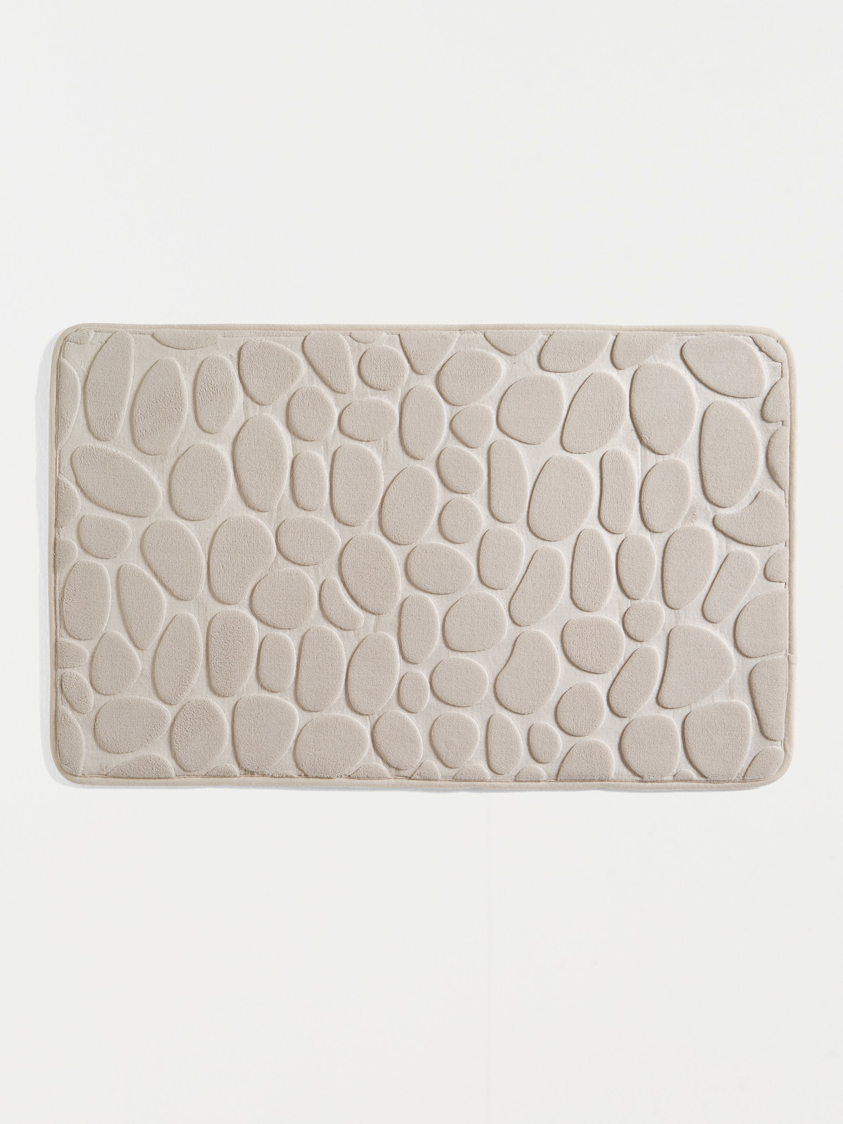 Tapis de bain 50x80 cm