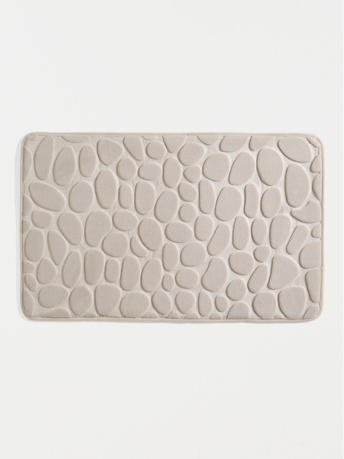 Tapis de bain 50x80 cm