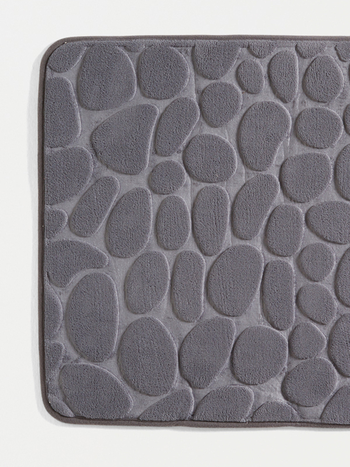 Tapis de bain 50x80 cm