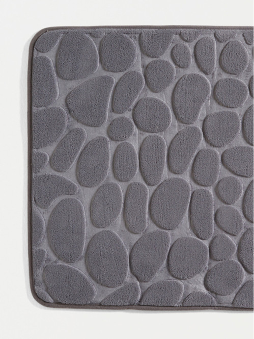 Tapis de bain 50x80 cm