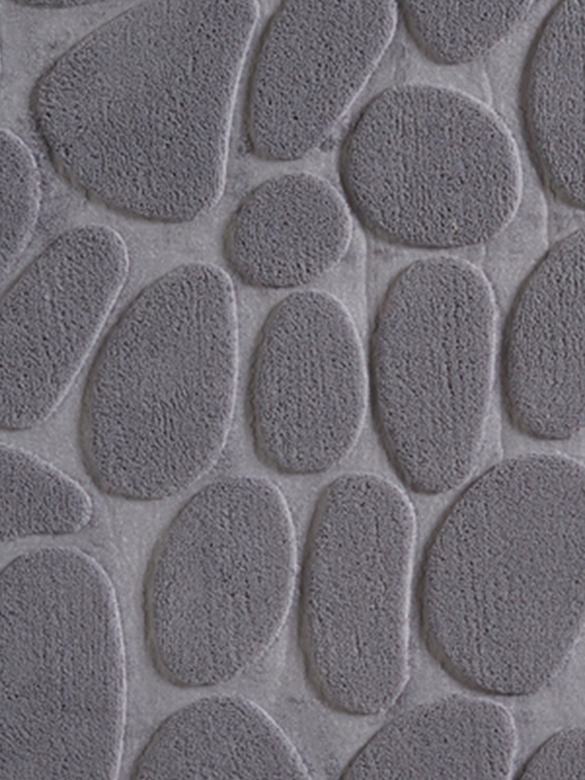 Tapis de bain 50x80 cm