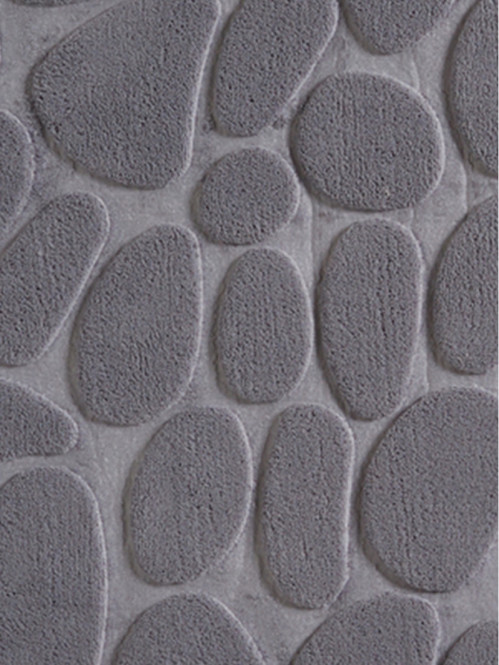 Tapis de bain 50x80 cm