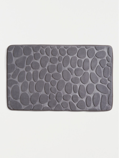 Tapis de bain 50x80 cm 