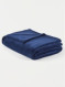 Image du produit Couleur :  Navy blue