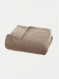 Image du produit Couleur :  Taupe