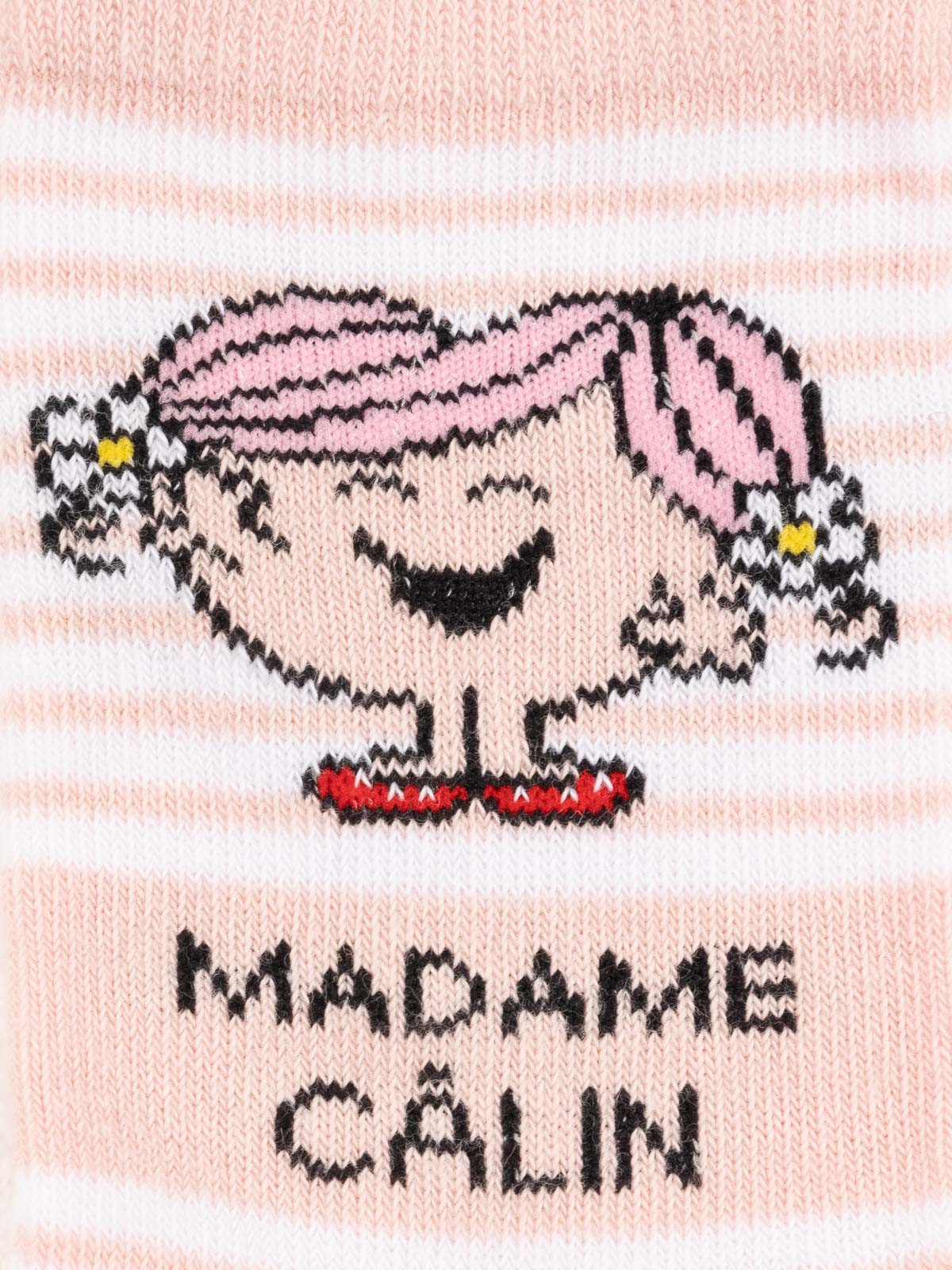 Lot De 3 Paires De Chaussettes 'Puma' - Rose - Fille - 8.00